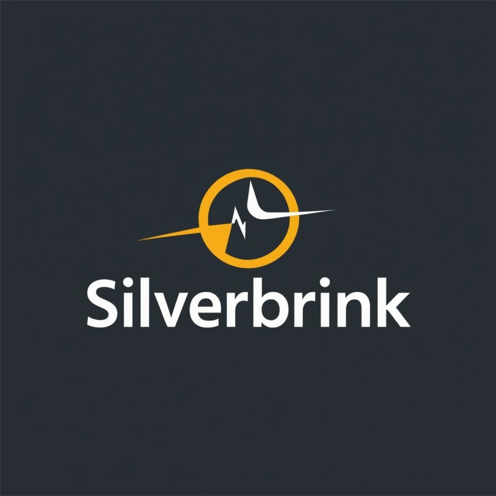 Silverbrink
